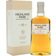 Highland Park 12 Years Single Malt Scotch 40% 70 cl