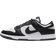 Nike Dunk Low Retro M - White/Black