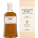 Highland Park 12 Years Single Malt Scotch 40% 70 cl