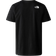 The North Face Men's Simple Dome T-shirt - TNF Black