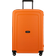 Samsonite S'Cure Spinner 69cm - Apricot