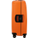 Samsonite S'Cure Spinner 69cm - Apricot