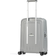 Samsonite S'Cure Spinner 55cm - Silver
