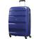 American Tourister Bon Air Spinner 55cm - Midnight Navy