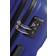 American Tourister Bon Air Spinner 55cm - Midnight Navy