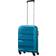 American Tourister Bon Air Spinner 55cm - Seaport Blue