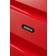 American Tourister Bon Air Spinner 55cm - Magma Red