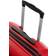 American Tourister Bon Air Spinner 55cm - Magma Red