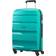 American Tourister Bon Air Spinner 55cm - Deep Turquoise