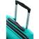 American Tourister Bon Air Spinner 55cm - Deep Turquoise