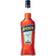 Aperol Aperitivo 11% 70cl