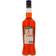 Aperol Aperitivo 11% 70cl