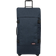 Eastpak Tranverz 79cm - Triple Denim