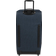 Eastpak Tranverz 79cm - Triple Denim