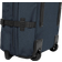 Eastpak Tranverz 79cm - Triple Denim