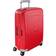 Samsonite S'Cure Spinner 55cm - Criminal Red