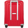 Samsonite S'Cure Spinner 55cm - Criminal Red