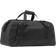ID Sports Bag 70cm - Black