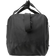ID Sports Bag 70cm - Black
