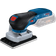 Bosch Professional GSS 18V-13 Solo