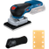 Bosch Professional GSS 18V-13 Solo
