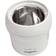 Magimix Le Glacier 11407