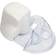 Magimix Le Glacier 11407