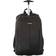 Samsonite GuardIT 2 48cm - Black