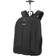 Samsonite GuardIT 2 48cm - Black