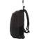 Samsonite GuardIT 2 48cm - Black