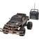 Revell Bull Scout RTR 24629