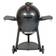Char Griller Akorn
