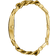 Guess W1117L2