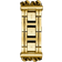 Guess W1117L2