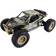 Amewi Desert Max Fox RTR 22399
