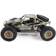 Amewi Desert Max Fox RTR 22399