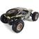 Amewi Desert Max Fox RTR 22399