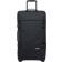 Eastpak Tranverz 79cm - Midnight