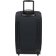 Eastpak Tranverz 79cm - Midnight