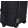 Eastpak Tranverz 79cm - Midnight