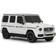 Rastar AMG RTR 405192