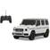 Rastar AMG RTR 405192