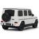 Rastar AMG RTR 405192