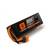 Spektrum LiPo HC IC3 3s 5000mAh 30C