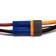 Spektrum LiPo HC IC3 3s 5000mAh 30C