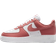 Nike Air Force 1 '07 Next Nature W - White/Metallic Silver/Canyon Pink