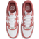 Nike Air Force 1 '07 Next Nature W - White/Metallic Silver/Canyon Pink