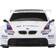 Jamara BMW M3 Sport RTR 403092