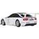 Jamara BMW M3 Sport RTR 403092
