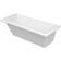 Duravit Starck 700334 (700334000000000) 170.0 x70.0